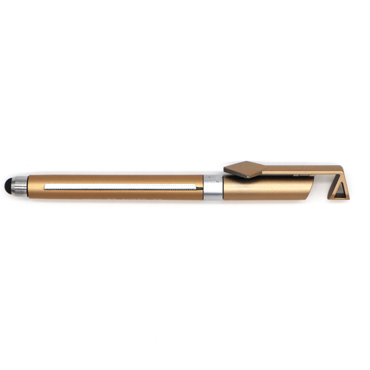Stylus Pen (246).JPG